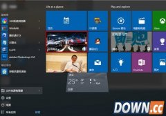 win10应用商店自动更新怎么关闭 自动更新取消方法