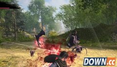 御天降魔传反和谐方法介绍 御天降魔传怎么反和谐