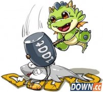 数十名顶级主播转投龙珠直播 引直播行业大地震