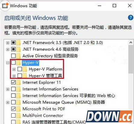 win10 10532更新失败怎么办