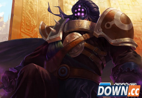 lol S5贾克斯天赋出装符文加点推荐