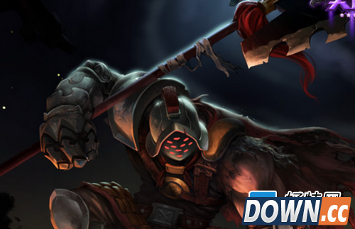 lol S5贾克斯天赋出装符文加点推荐