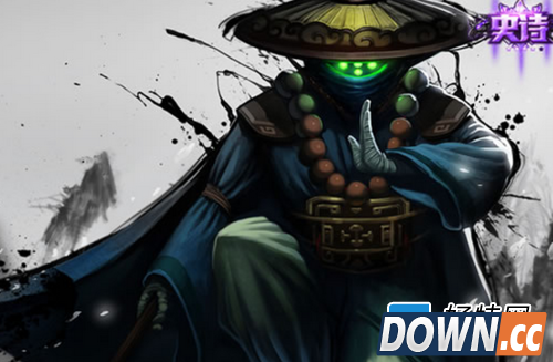 lol S5贾克斯天赋出装符文加点推荐