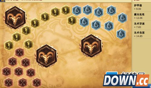 lol S5提莫天赋出装符文加点攻略