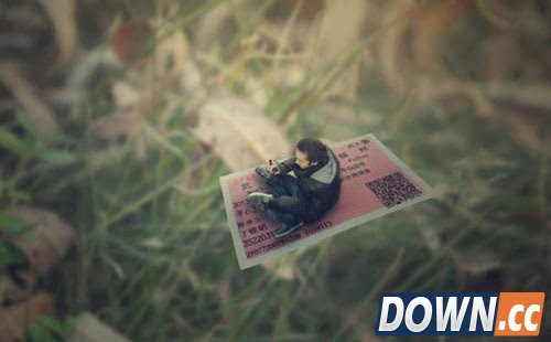 2015抢票软件还能用吗