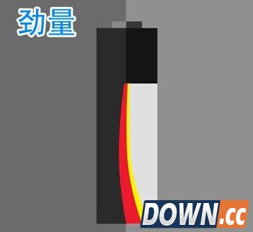 疯狂猜图电池品牌