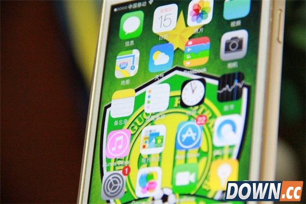 安卓手机变慢原因