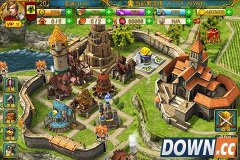 冰与火online黑屏怎么办 闪退怎么解决