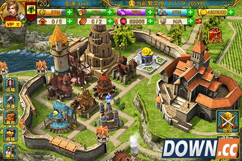 冰与火online黑屏怎么办