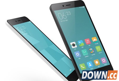 红米Note2“换屏门”事件回顾