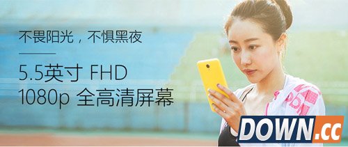 红米Note2“换屏门”事件回顾