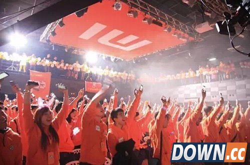 红米Note2“换屏门”事件回顾