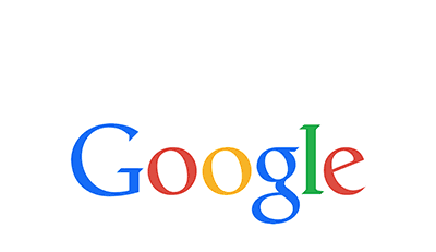 Google发布新logo