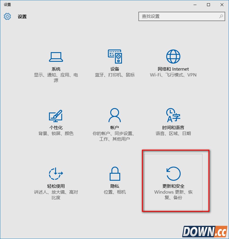 windows modules installer worker是什么