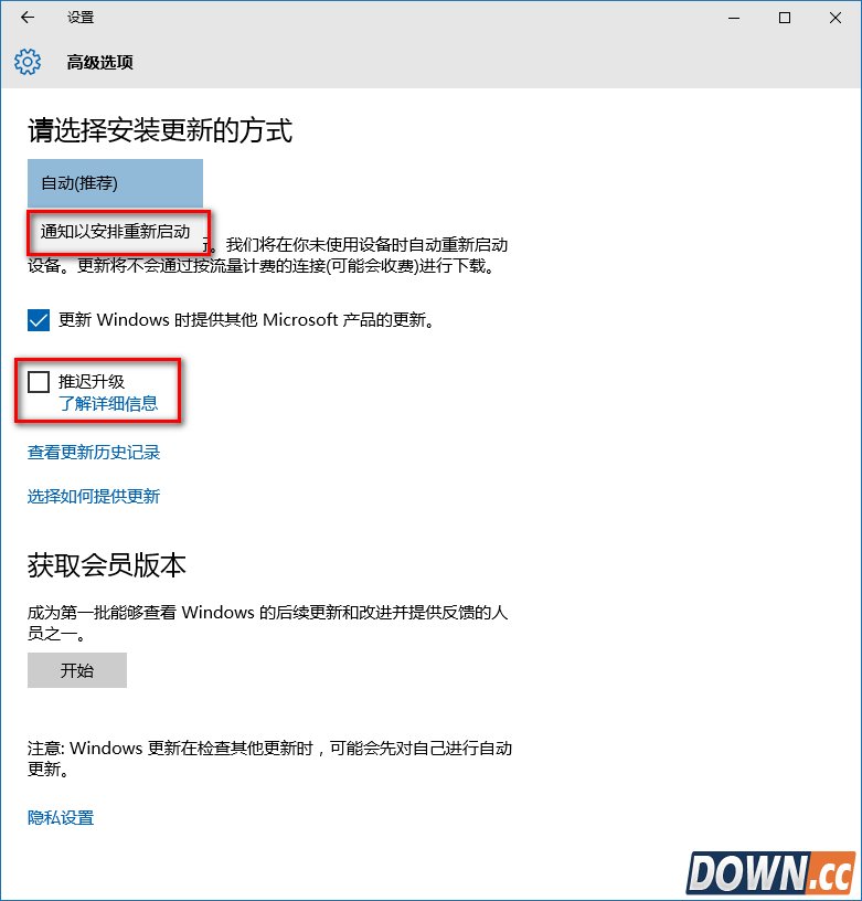windows modules installer worker是什么