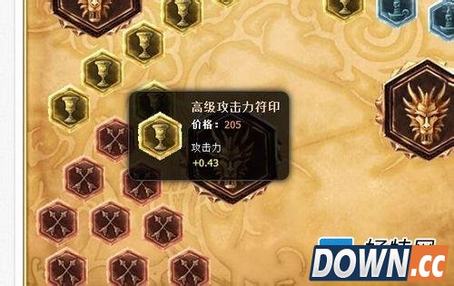 英雄联盟ADC通用符文怎么配