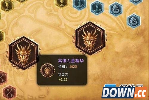 英雄联盟ADC通用符文怎么配