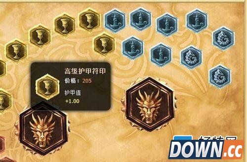 英雄联盟ADC通用符文怎么配