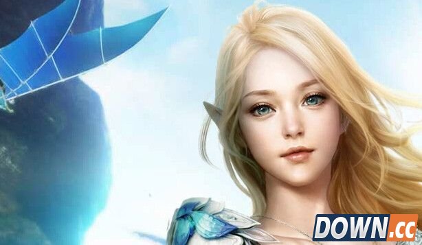 上古世纪50级开放时间