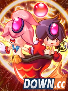 怪物x联盟双鱼培养秘籍介绍