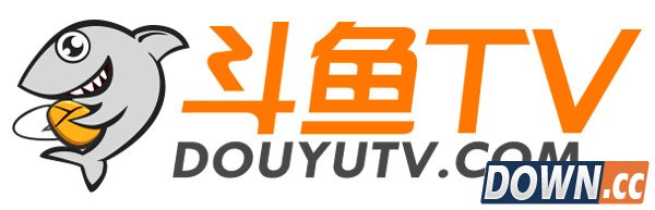 lol微笑斗鱼直播间地址