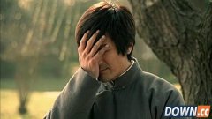 心塞 才挂牌新三板 天涯社区股票转让被暂停