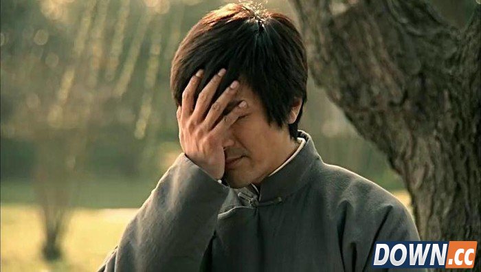 天涯社区股票转让被暂停