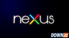 最强亲儿子 华为版Nexus 6外形敲定