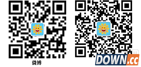  优酷会员账号被盗怎么办