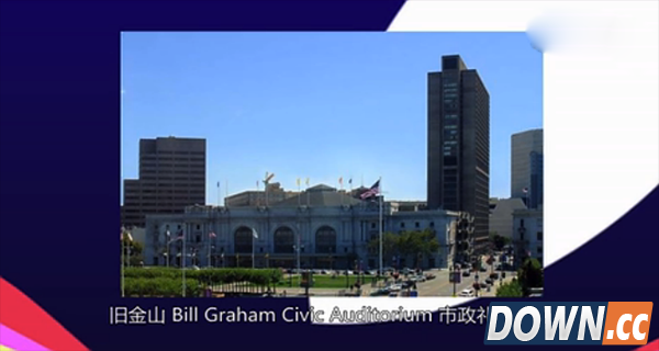 iPhone 6s发布会有什么看点