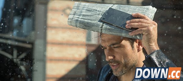 索尼Z5系列新机价格发售日期确定