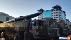 9月3日胜利日大阅兵直播地址 央视9月3日胜利阅兵直播地址