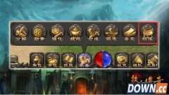 热血传奇手机版熔炼系统怎么玩 熔炼系统详细介绍