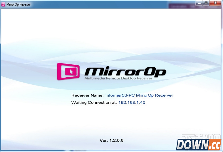 龙珠直播安卓怎么直播手游