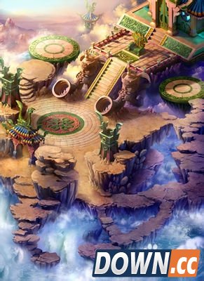 梦幻西游凌波城怎么样