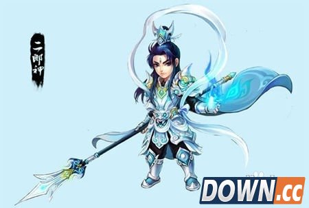 梦幻西游凌波城怎么样