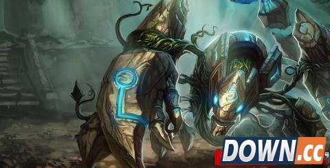 LOL5.16新版打野英雄排行榜