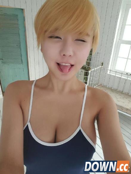 斗鱼tv柳智惠直播时间/地址