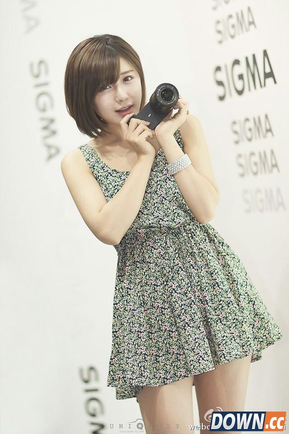 斗鱼tv柳智惠直播时间/地址