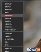 win10正式版wifi或有线网经常掉线是怎么回事?怎么办?