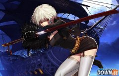 DNF女鬼剑契魔者加点 DNF剑魔纯刷图加点推荐