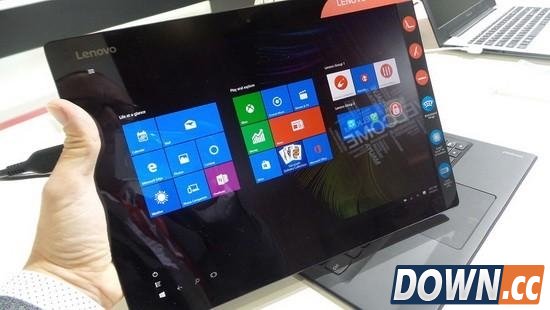 索尼获IFA2015最佳手机奖