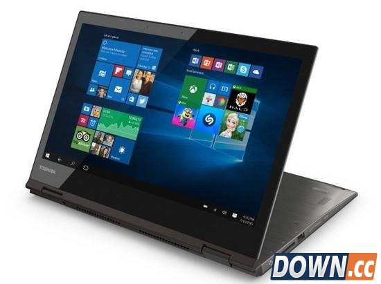 索尼获IFA2015最佳手机奖