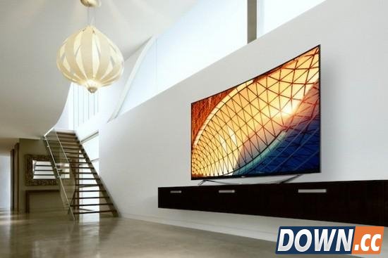 索尼获IFA2015最佳手机奖