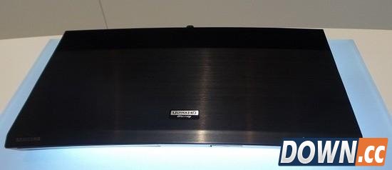 索尼获IFA2015最佳手机奖