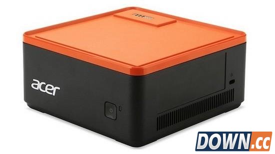 索尼获IFA2015最佳手机奖