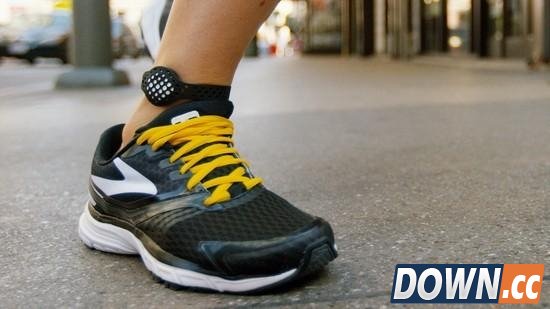 索尼获IFA2015最佳手机奖