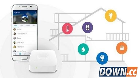 索尼获IFA2015最佳手机奖