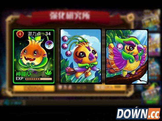 怪物x联盟凤凰花全面详解分析