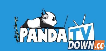 熊猫TV小智什么时候开播